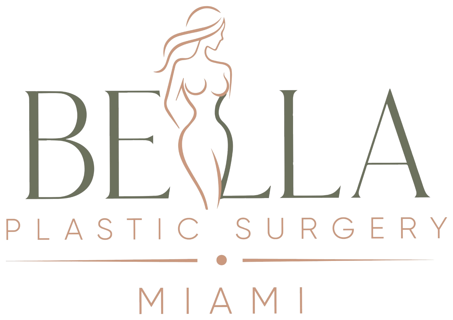 Bella Plastic Surgery Miami